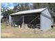 224 Share Farms Road, Willow Tree NSW 2339
