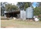 224 Share Farms Road, Willow Tree NSW 2339