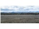 224 Share Farms Road, Willow Tree NSW 2339