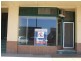 138 George Street, Quirindi NSW 2343