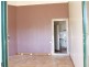 138 George Street, Quirindi NSW 2343