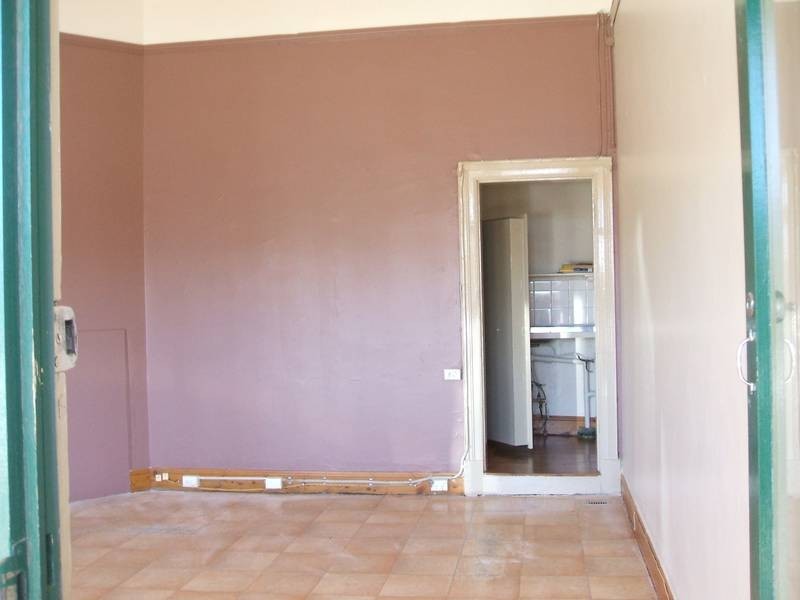 138 George Street, Quirindi NSW 2343