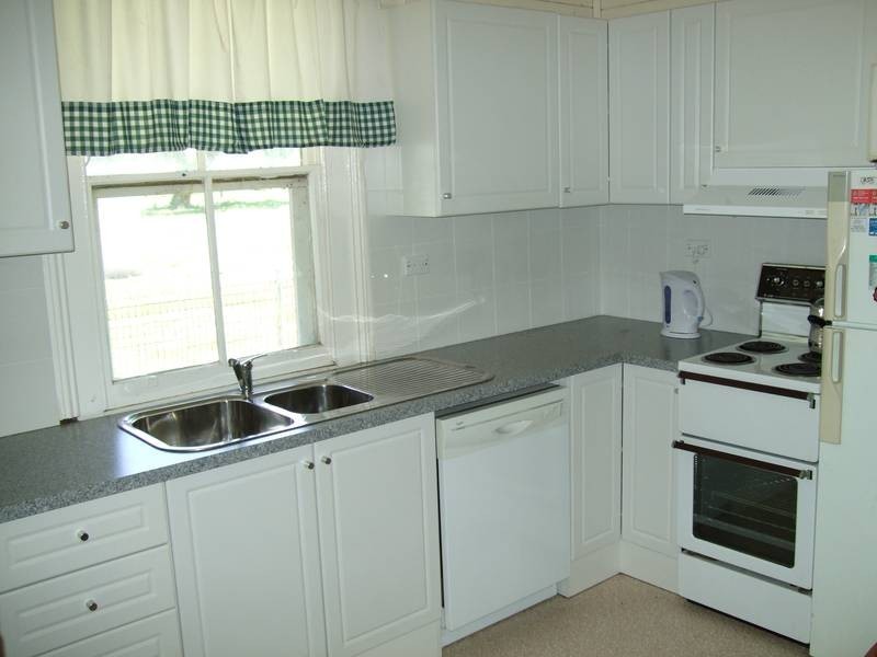 1 Gap Road, Werris Creek NSW 2341