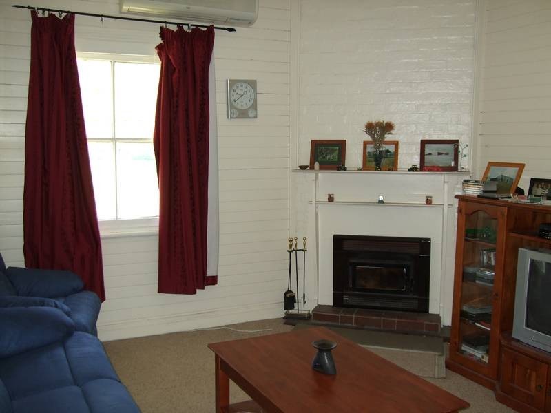 1 Gap Road, Werris Creek NSW 2341