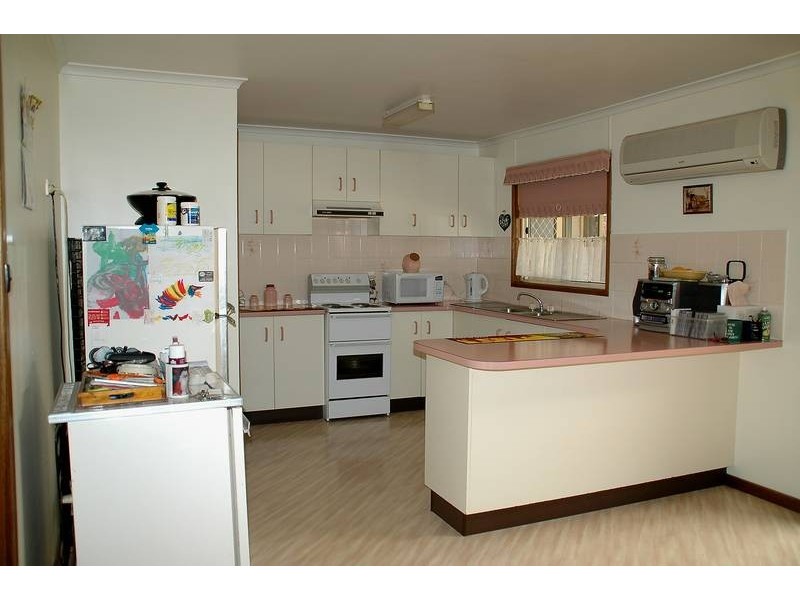 46 Maria Street, Wallabadah NSW 2343