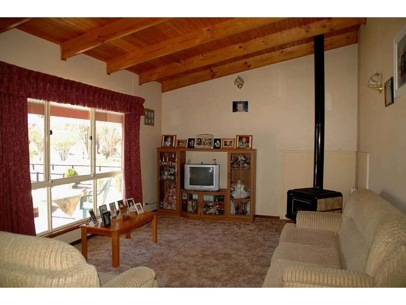 46 Maria Street, Wallabadah NSW 2343