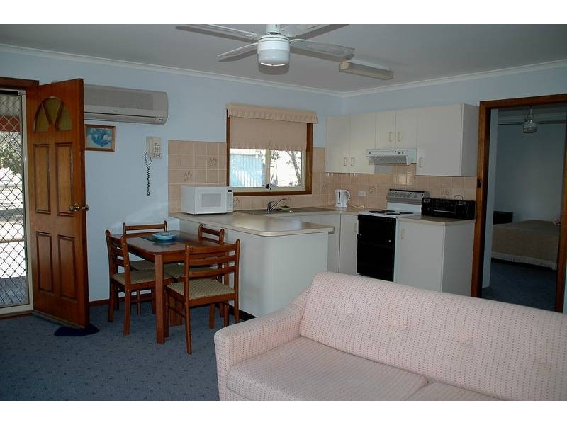 46 Maria Street, Wallabadah NSW 2343