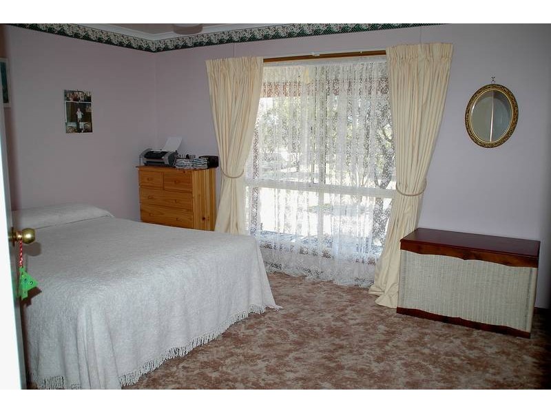 46 Maria Street, Wallabadah NSW 2343