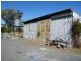 701 Warrah Creek road, Willow Tree NSW 2339
