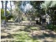 701 Warrah Creek road, Willow Tree NSW 2339