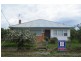 78 Church Ave, Quirindi NSW 2343