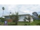 78 Church Ave, Quirindi NSW 2343
