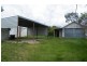 78 Church Ave, Quirindi NSW 2343
