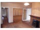 78 Church Ave, Quirindi NSW 2343