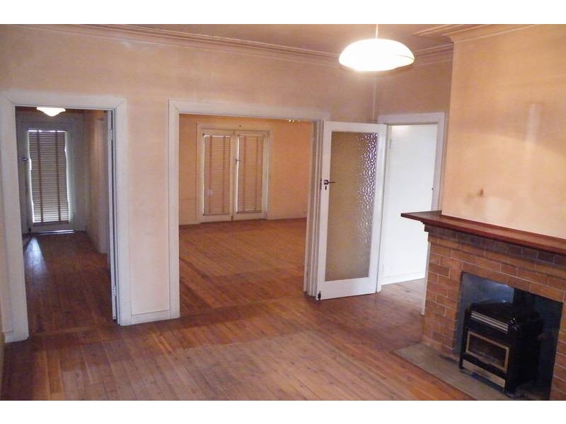 78 Church Ave, Quirindi NSW 2343