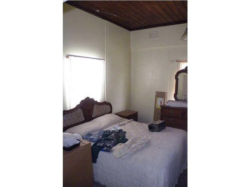 76 Church Ave, Quirindi NSW 2343