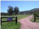 411 Lowes Creek Road, Quirindi NSW 2343