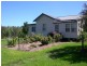 411 Lowes Creek Road, Quirindi NSW 2343