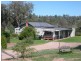 411 Lowes Creek Road, Quirindi NSW 2343