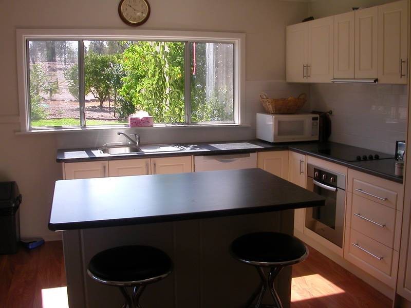 411 Lowes Creek Road, Quirindi NSW 2343