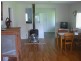 411 Lowes Creek Road, Quirindi NSW 2343