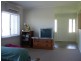 411 Lowes Creek Road, Quirindi NSW 2343
