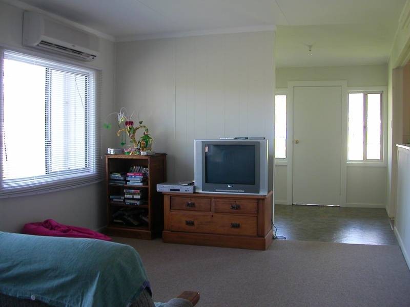 411 Lowes Creek Road, Quirindi NSW 2343