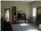 411 Lowes Creek Road, Quirindi NSW 2343