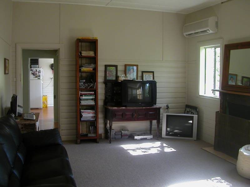 411 Lowes Creek Road, Quirindi NSW 2343