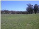 411 Lowes Creek Road, Quirindi NSW 2343