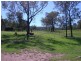 411 Lowes Creek Road, Quirindi NSW 2343