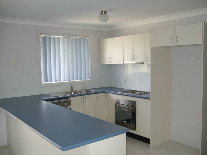 4 Morning View Close, Quirindi NSW 2343