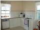 30 Henry Street, Werris Creek NSW 2341