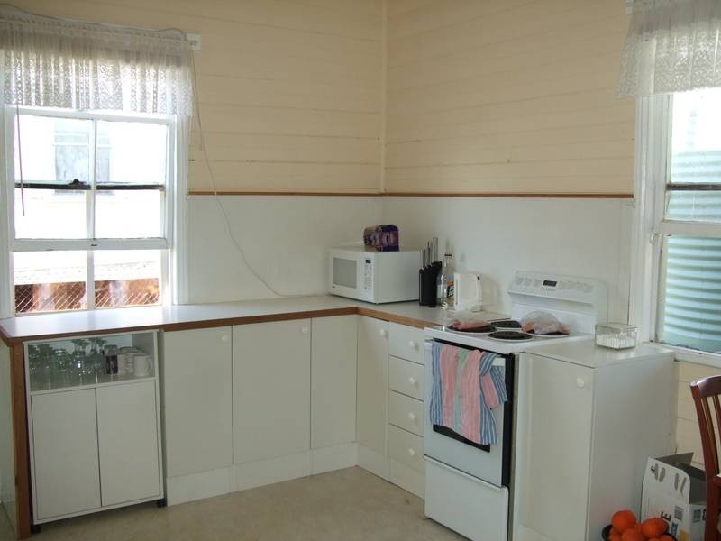 30 Henry Street, Werris Creek NSW 2341
