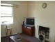 30 Henry Street, Werris Creek NSW 2341