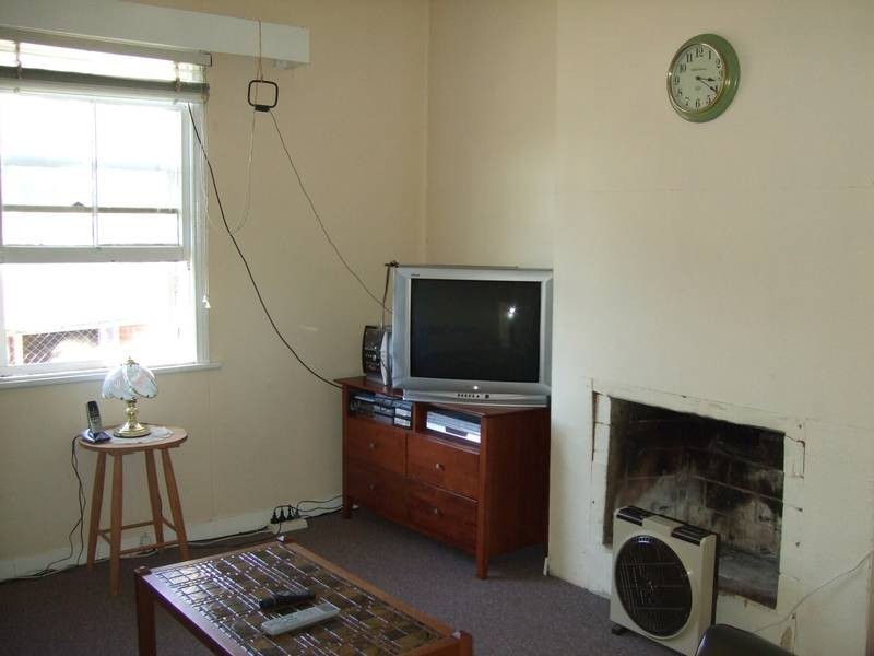30 Henry Street, Werris Creek NSW 2341