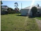 30 Henry Street, Werris Creek NSW 2341
