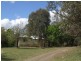 443 Lindsays Gap Road, Wallabadah NSW 2343