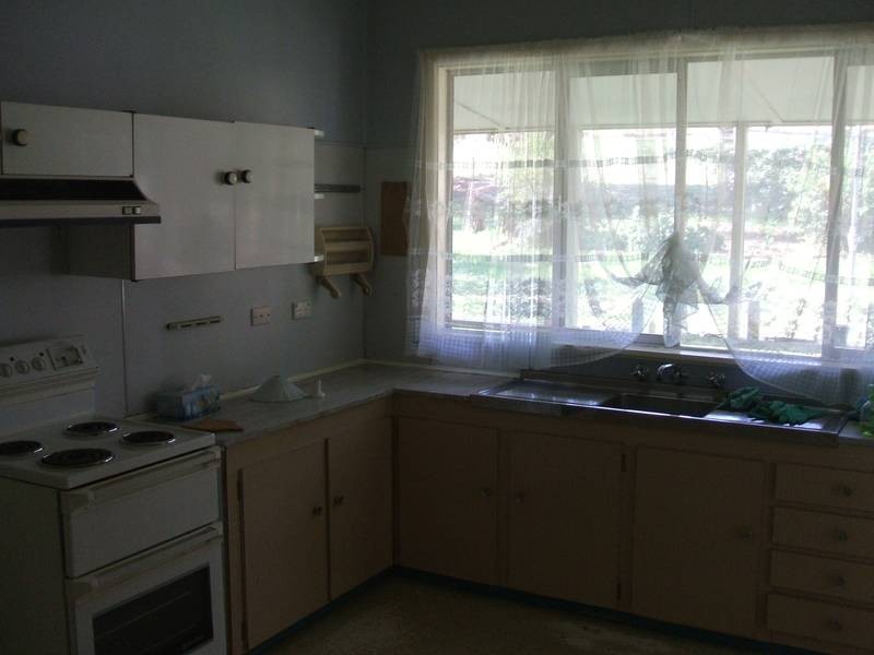 443 Lindsays Gap Road, Wallabadah NSW 2343