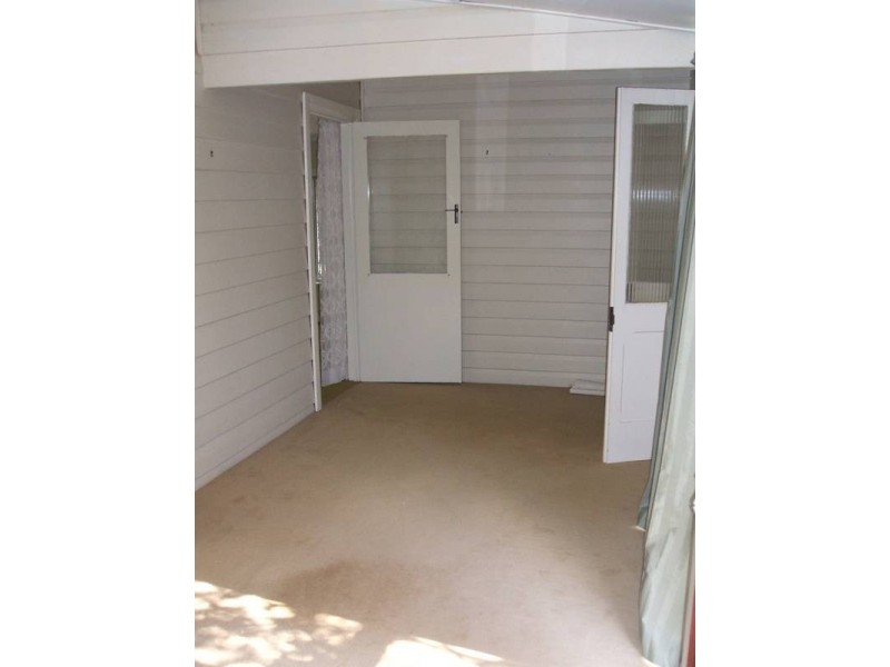 443 Lindsays Gap Road, Wallabadah NSW 2343