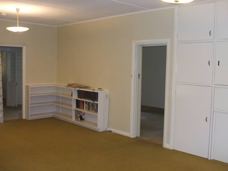 443 Lindsays Gap Road, Wallabadah NSW 2343