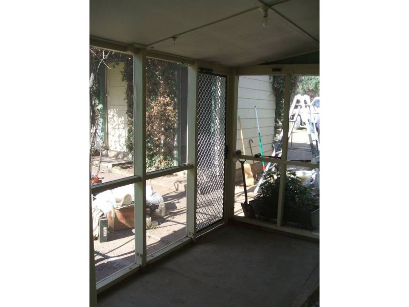 443 Lindsays Gap Road, Wallabadah NSW 2343