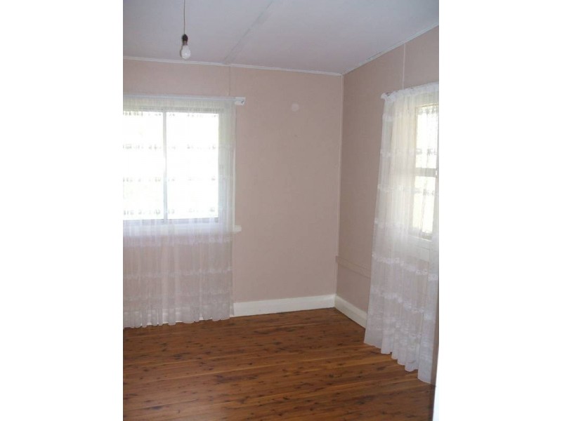 443 Lindsays Gap Road, Wallabadah NSW 2343