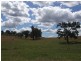 443 Lindsays Gap Road, Wallabadah NSW 2343