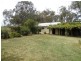 443 Lindsays Gap Road, Wallabadah NSW 2343