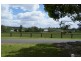 15 Pollock Street, Quirindi NSW 2343