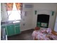 15 Pollock Street, Quirindi NSW 2343