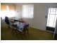 15 Pollock Street, Quirindi NSW 2343