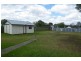 15 Pollock Street, Quirindi NSW 2343