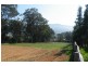 Lot 17,  Pages River Road, Murrurundi NSW 2338